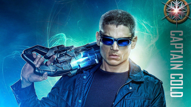 Man sunglasses cellphone caption captain free wallpaper - medium preview image