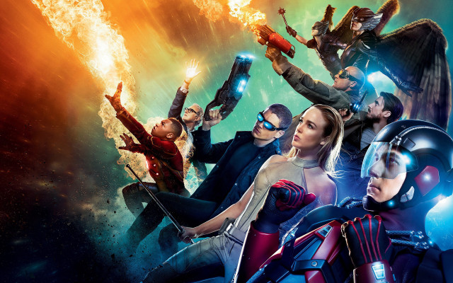 Movie poster fireball bird flying free wallpaper - medium preview image