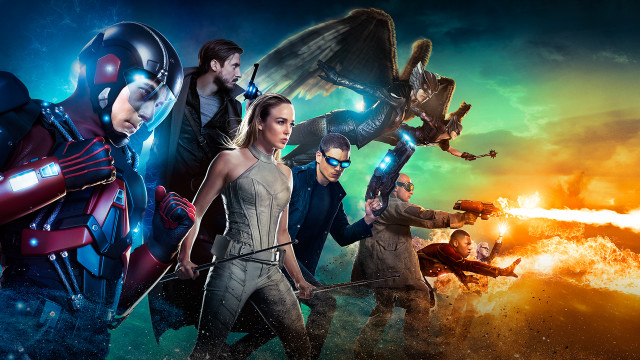 Futuristic suits fireball bird flying free wallpaper - medium preview image