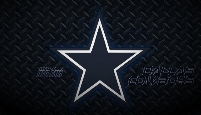 Black white wallpaper star words free wallpaper for desktop - medium preview image