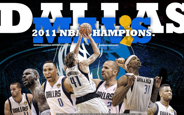 Basketball game poster team #10 free wallpaper - medium preview image