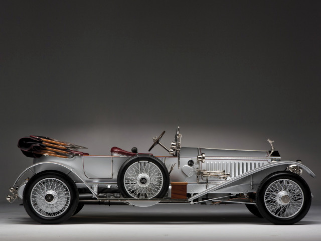 Silver car tools backseat gear free wallpaper - medium preview image