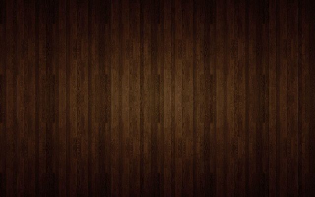 Dark wood background light shining #2 free wallpaper - medium preview image