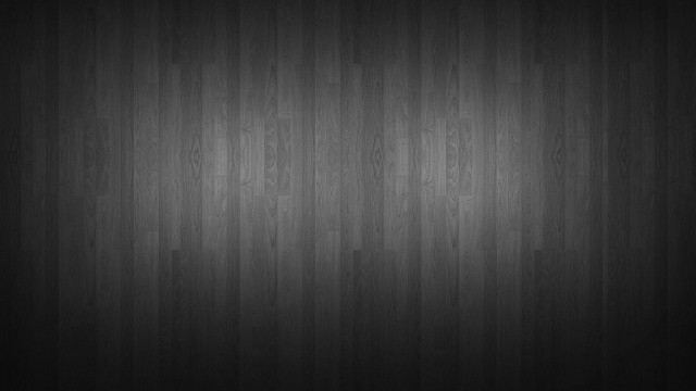 Black white wood wallpaper background free wallpaper - medium preview image