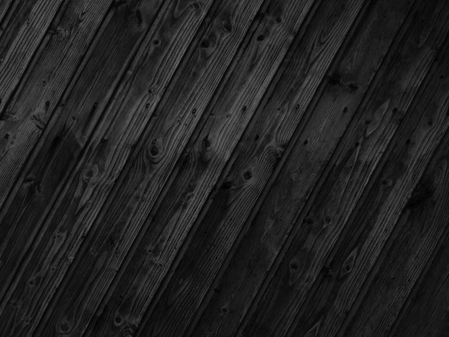 Black wood texture background dark free wallpaper - medium preview image