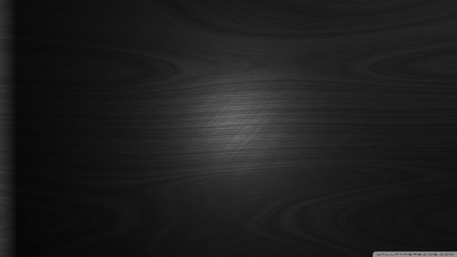 Black wood texture background light free wallpaper - medium preview image