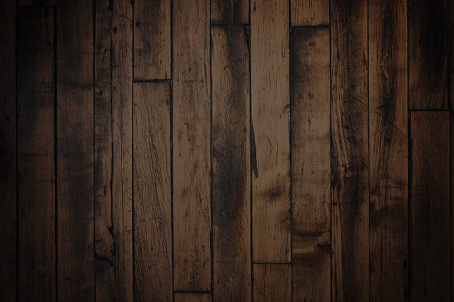 Wooden wall clock side clock #4 free wallpaper - medium preview image