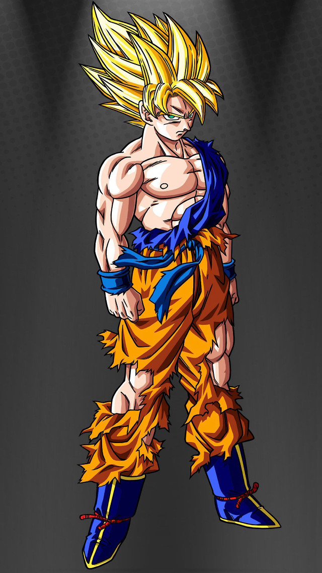 Cute dragon big chest big free wallpaper - medium preview image