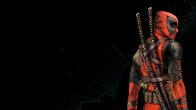Dead png #2 free wallpaper - medium preview image