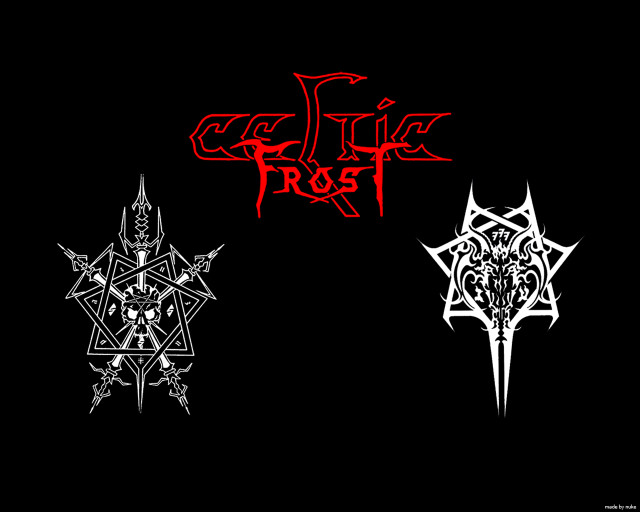 Black white photo designs red free wallpaper - medium preview image