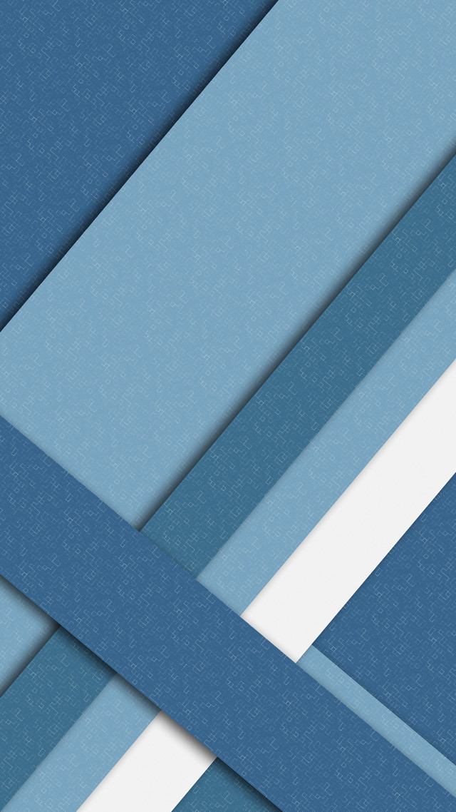 Blue white background diagonal design free wallpaper - medium preview image