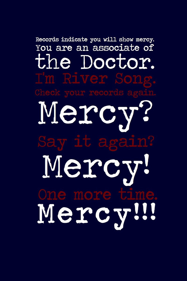 Quote that reads image png #15 free wallpaper - medium preview image
