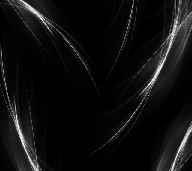 Black white photo background lines free wallpaper - medium preview image