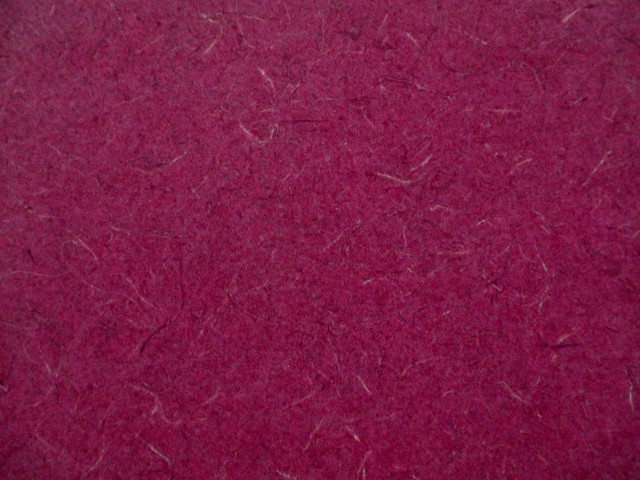 Red carpet white cat black free wallpaper - medium preview image