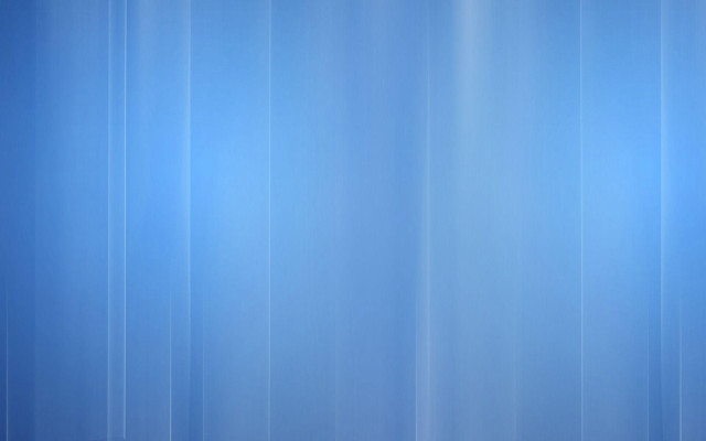 Blue background vertical lines white #2 free wallpaper - medium preview image
