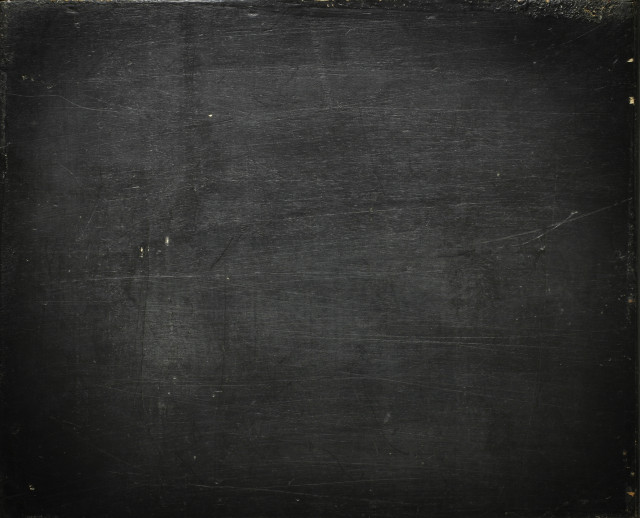 Black square white border bottom free wallpaper - medium preview image