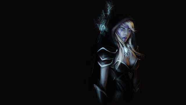 Woman hoodie cigarette hand smoking free wallpaper - medium preview image
