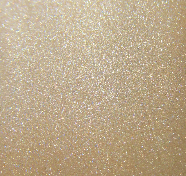 Glitter white background closeup light free wallpaper - medium preview image