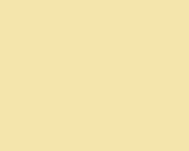 Yellow border minimalist neutral fanqi free wallpaper - medium preview image