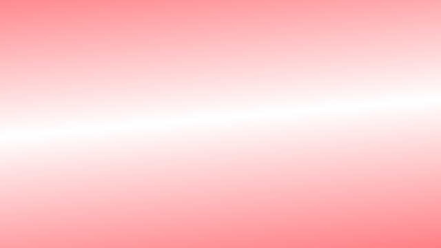 Pink white background red white free wallpaper - medium preview image