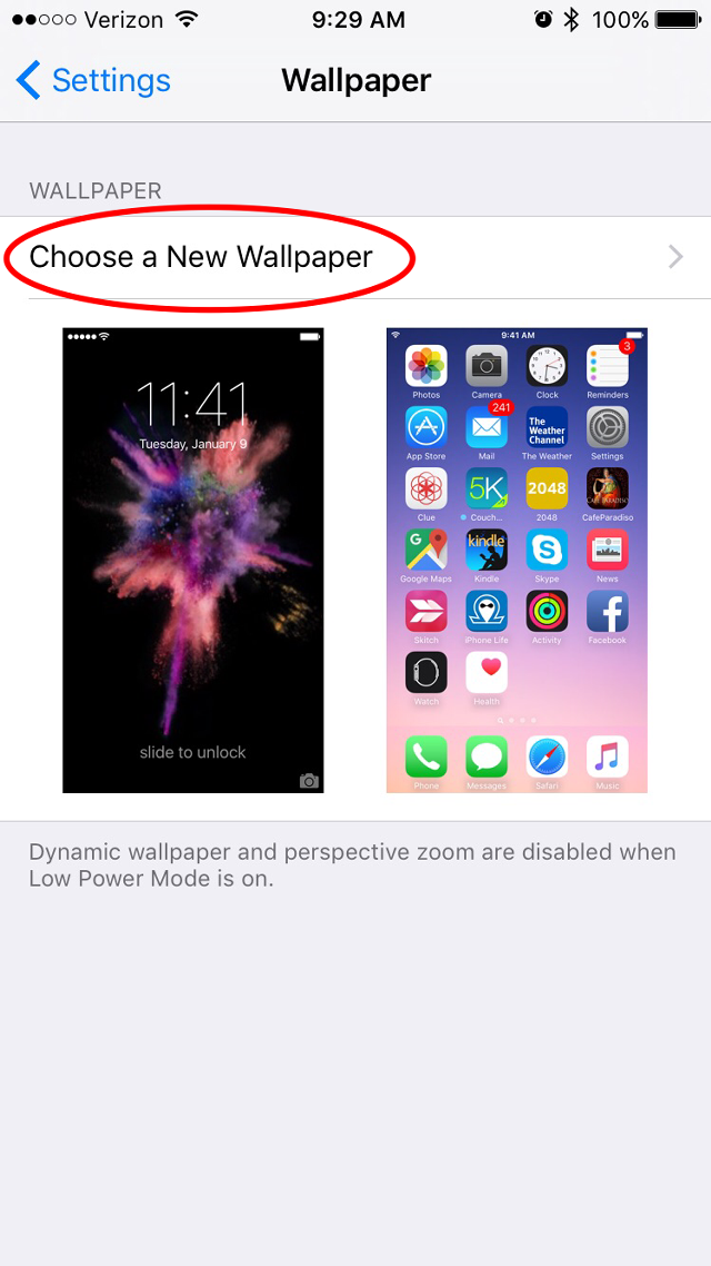 Cell phone wallpaper app screen free wallpaper - medium preview image