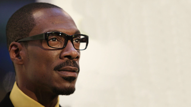 Man glasses suit serious look free wallpaper - medium preview image