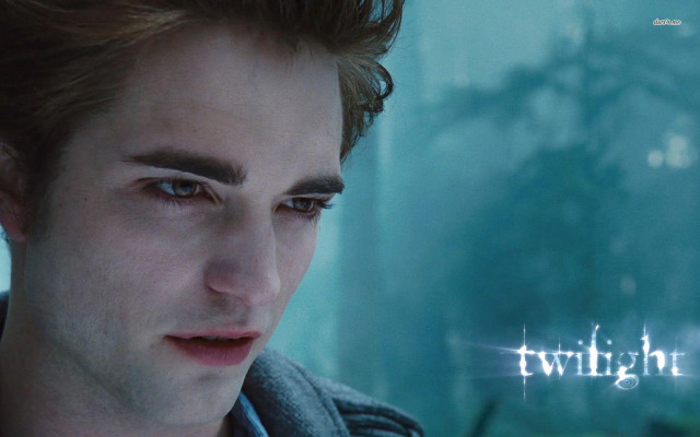 Man blue eyes grey jacket free wallpaper - medium preview image