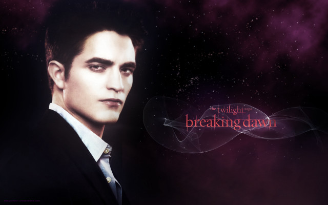 Man suit tie stars smoke free wallpaper - medium preview image