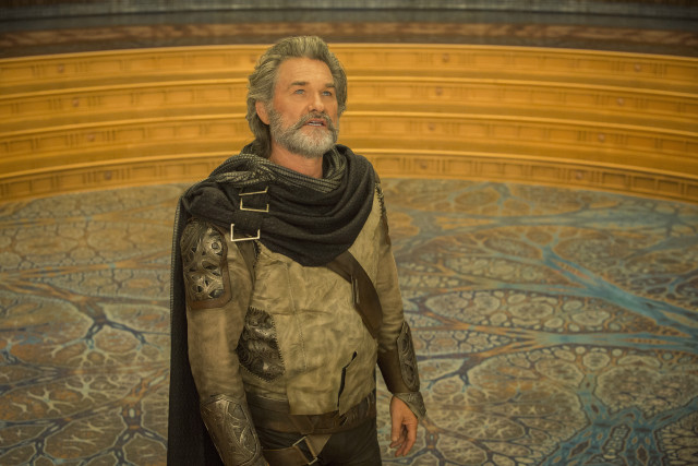 Man costume room carpet wall free wallpaper - medium preview image