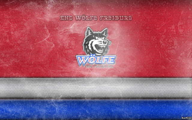 Wolf life heidelberg fence comic free wallpaper - medium preview image