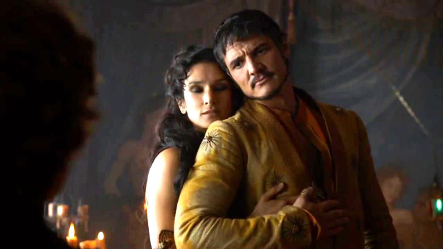 Man woman hugging room candles free wallpaper - medium preview image