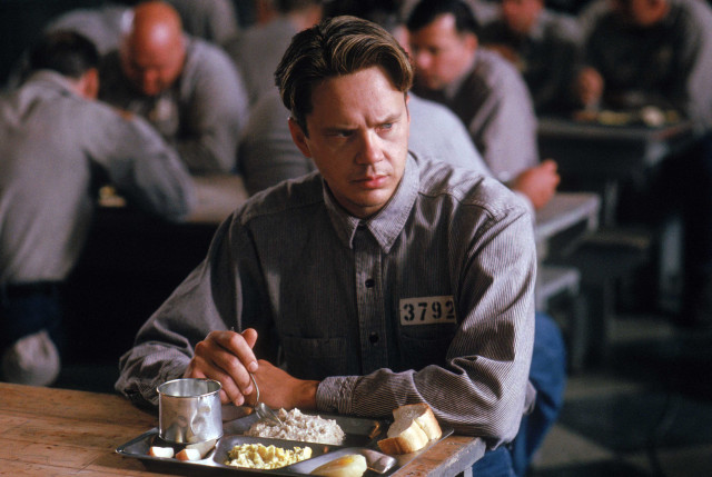 Man table food coffee asian free wallpaper - medium preview image