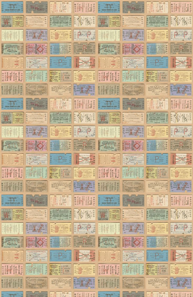 Wall tiles pattern words christian free wallpaper - medium preview image