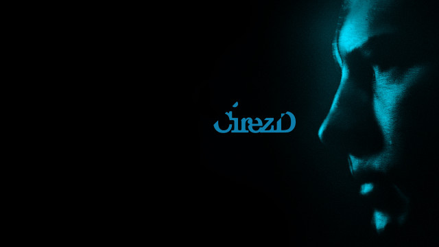 Man face dark cheezd image free wallpaper - medium preview image
