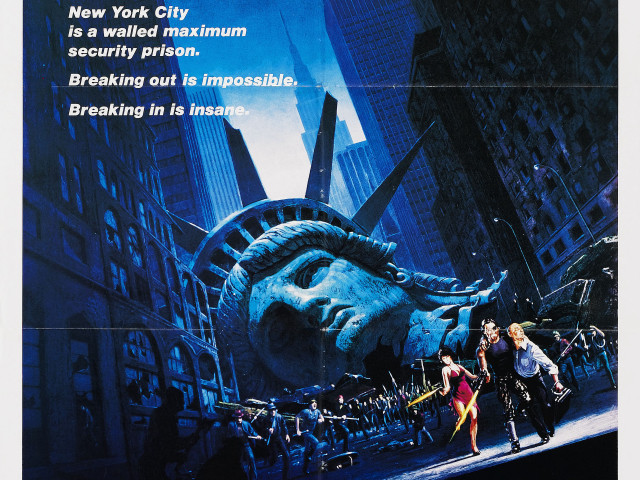 New york times movie poster free wallpaper - medium preview image