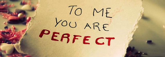 Perfect message confetti paper image free wallpaper - medium preview image