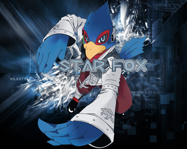 Cedric seaut blue bird white free wallpaper - medium preview image
