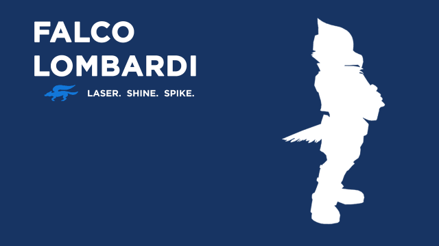 White silhouette snowboard falco lombardi free wallpaper - medium preview image