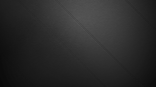 Black background diagonal stripe pattern free wallpaper - medium preview image