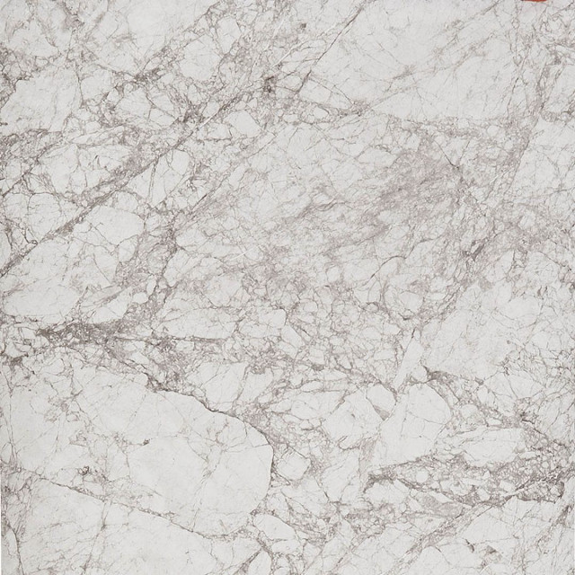 Marbled surface red white stripes free wallpaper - medium preview image
