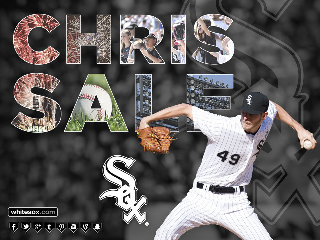 Baseball player pitching field sale free wallpaper - medium preview image