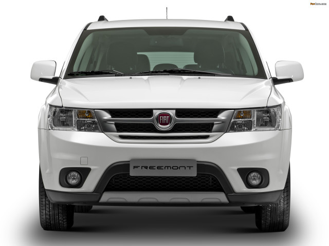 White truck front lights hood free wallpaper - medium preview image