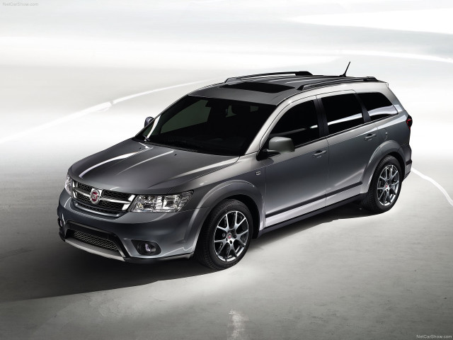 Grey car parking lot finely free wallpaper - medium preview image