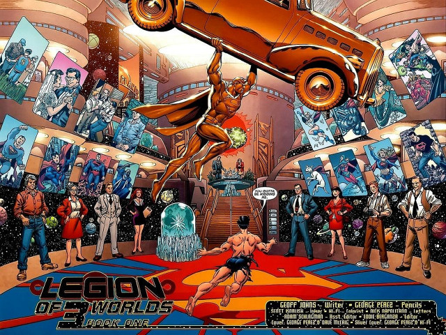 Car thrown air man suit free wallpaper - medium preview image