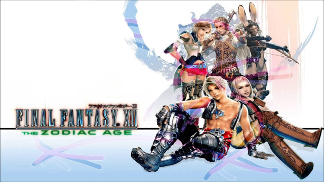 Women costume weapons photo video free wallpaper - medium preview image