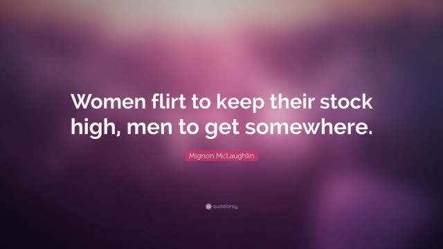 Women flirt keep stock high free wallpaper - medium preview image