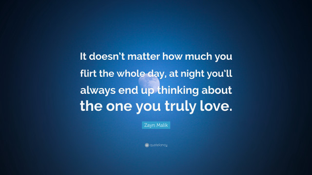 Blue love quote allen tupper free wallpaper - medium preview image