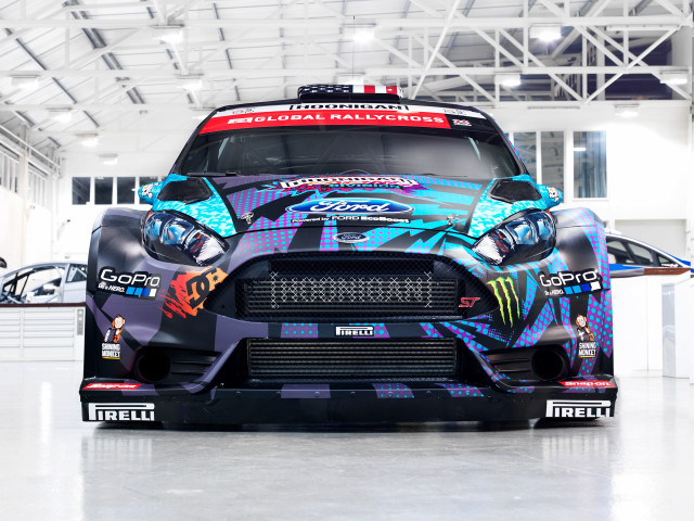 Car painted garage background man free wallpaper - medium preview image