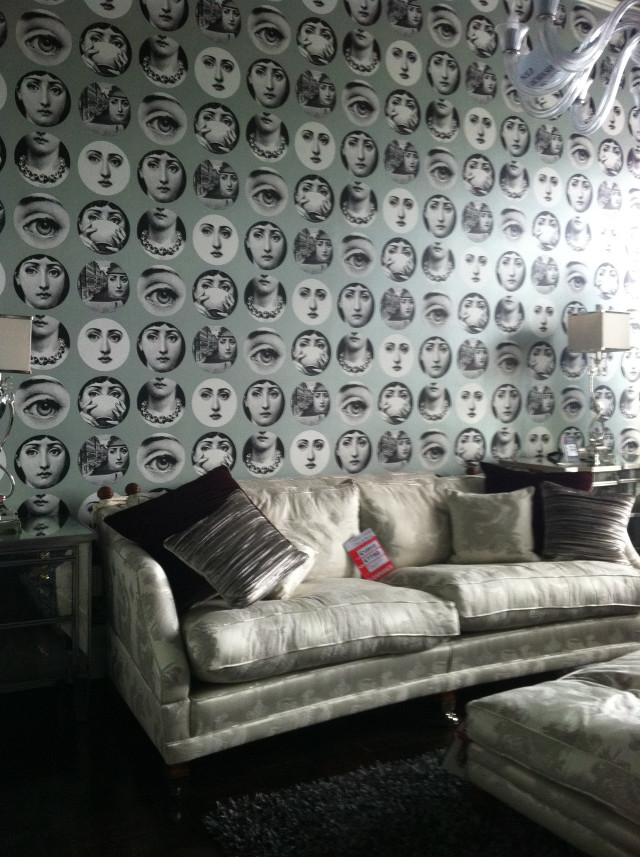 Living room couch table lamp #9 free wallpaper - medium preview image