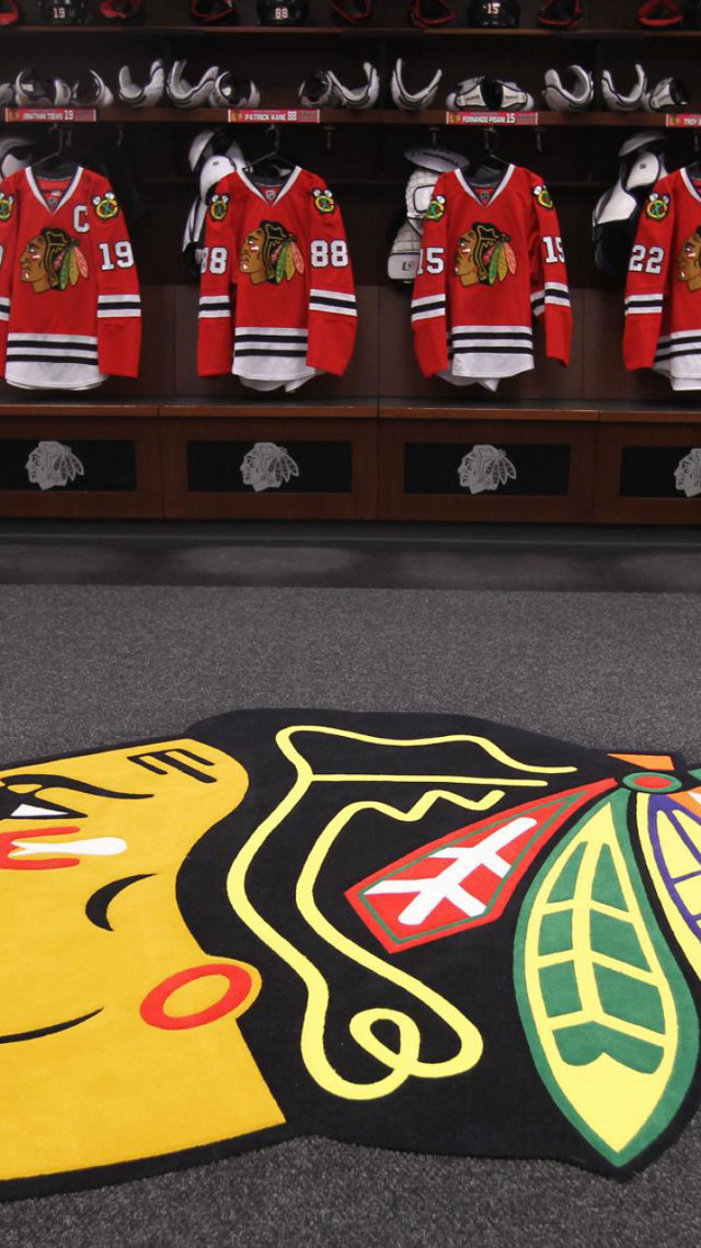 Hockey jersey display store jerseys free wallpaper - medium preview image